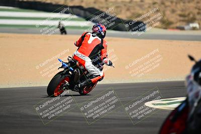 media/Oct-25-2025-2WTD (Sat) [[1e4a1f2fa2]]/B Group/Session 3 (Chicane 2)/